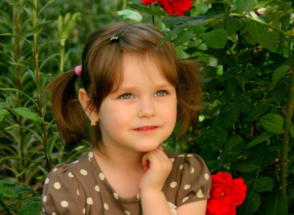 Štiri starševska vedenja, ki se jih moramo izogniti