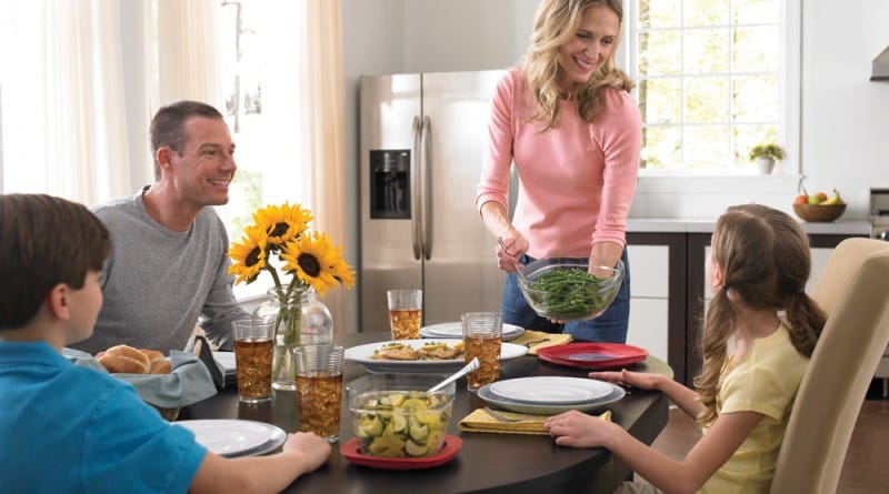 Štiri starševska vedenja, ki se jih moramo izogniti