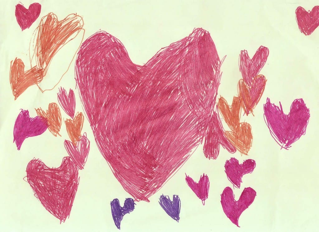 Zakaj otroci manipulirajo s starši?