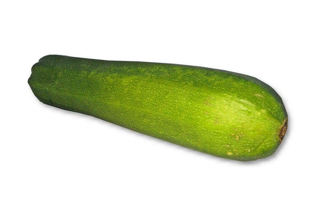 30. teden nosečnosti