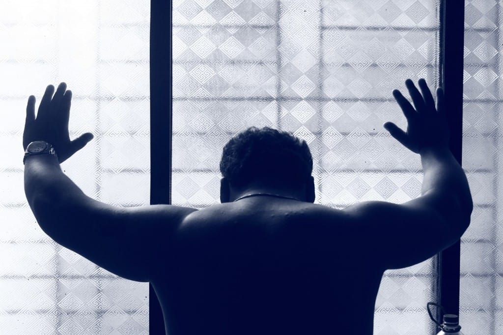 Celiakija - kaj bi starši morali vedeti