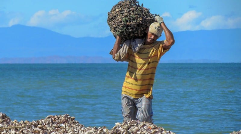 Poučna zgodba o tem, kako otroke naučiti, da bodo srečni