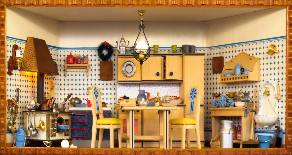 starsevska-ljubezen-ali-egoizem-2