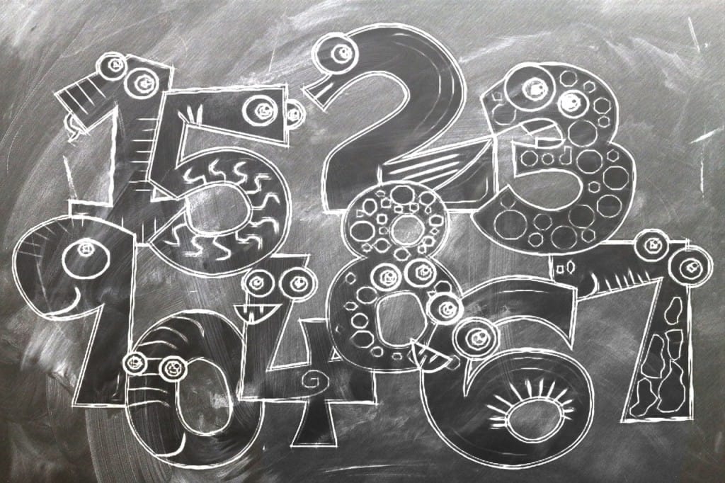 Veliko šolarjev ne osvoji učnih navadad. Kako jim lahko pomagamo?