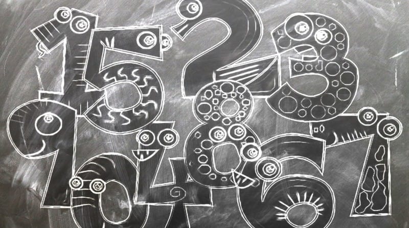 Veliko šolarjev ne osvoji učnih navad. Kako jim lahko pomagamo?