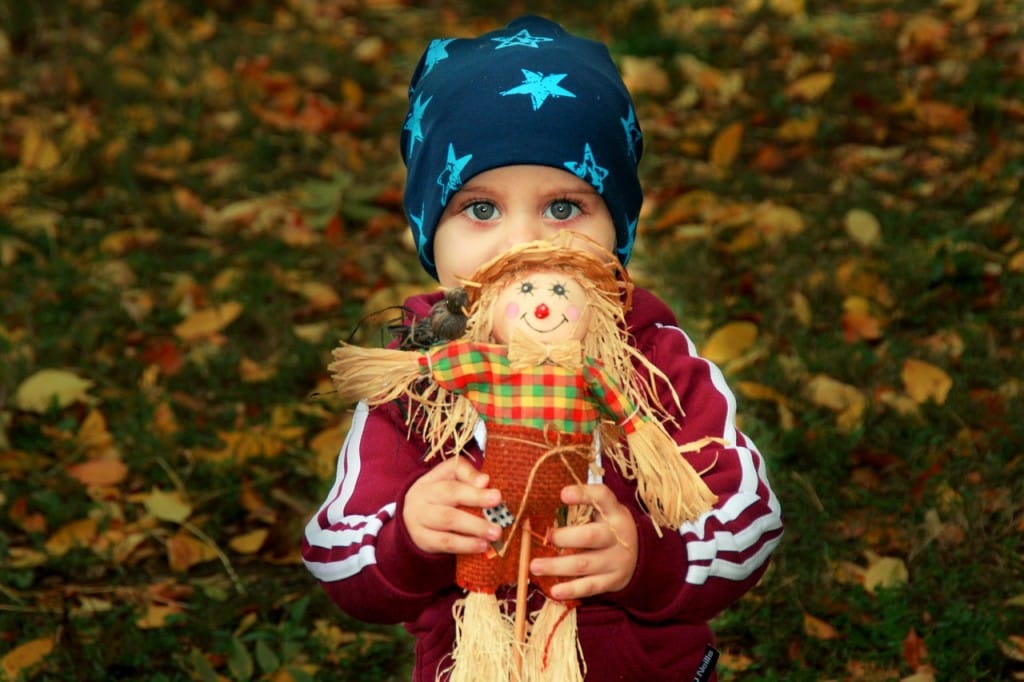 zakaj-moj-otrok-obiskuje-vrtec-ceprav-sem-doma-2