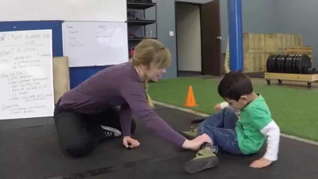 Foto: https://i.ytimg.com