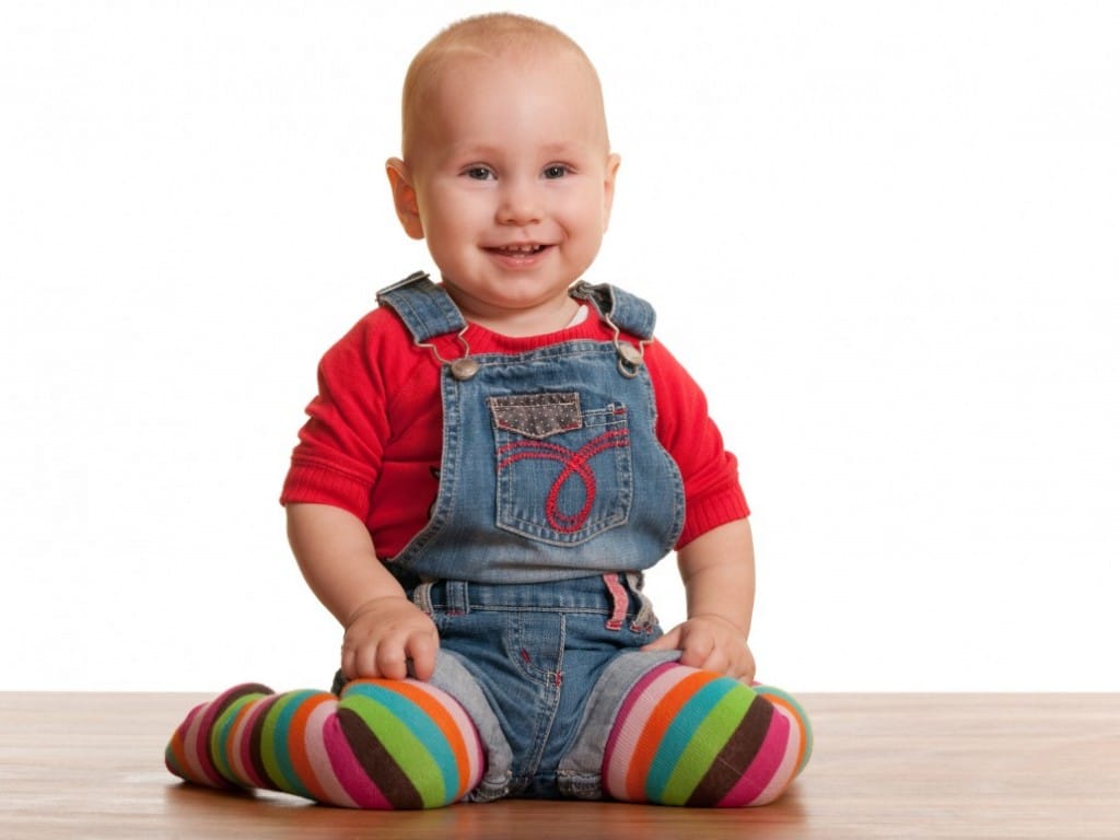 Foto: http://enrichmenttherapies.com