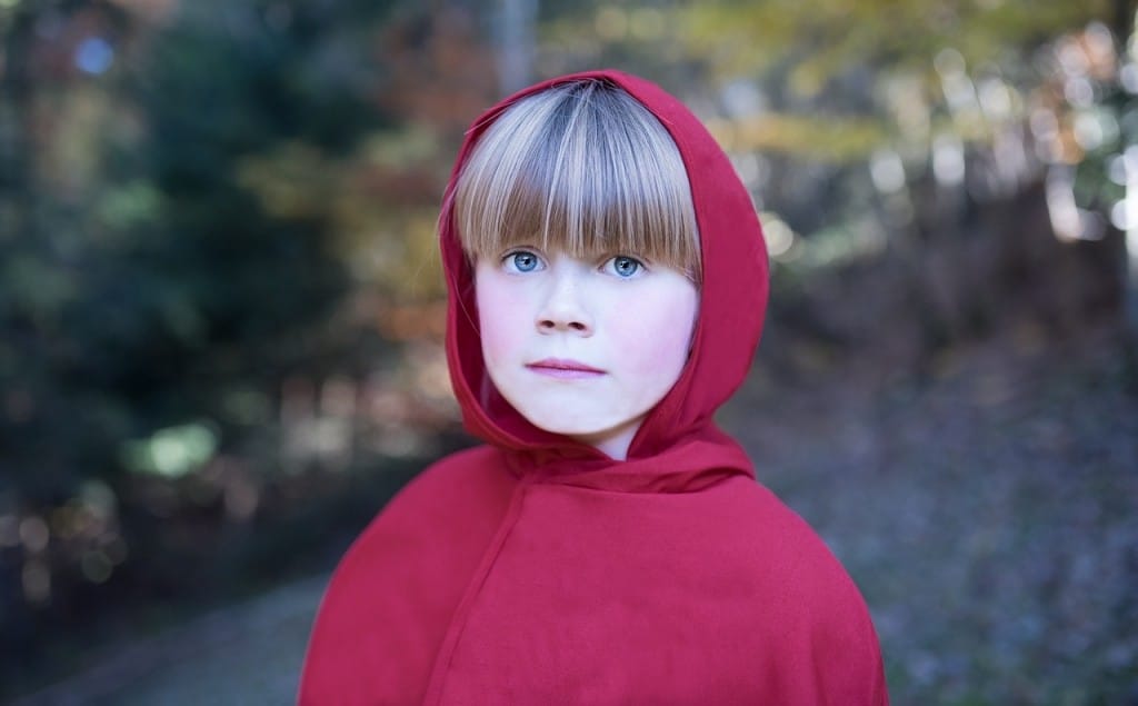 dilema-okrog-klasicnih-pravljic