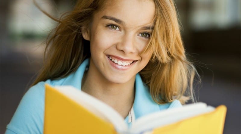 Informativni dnevi in prava odločitev