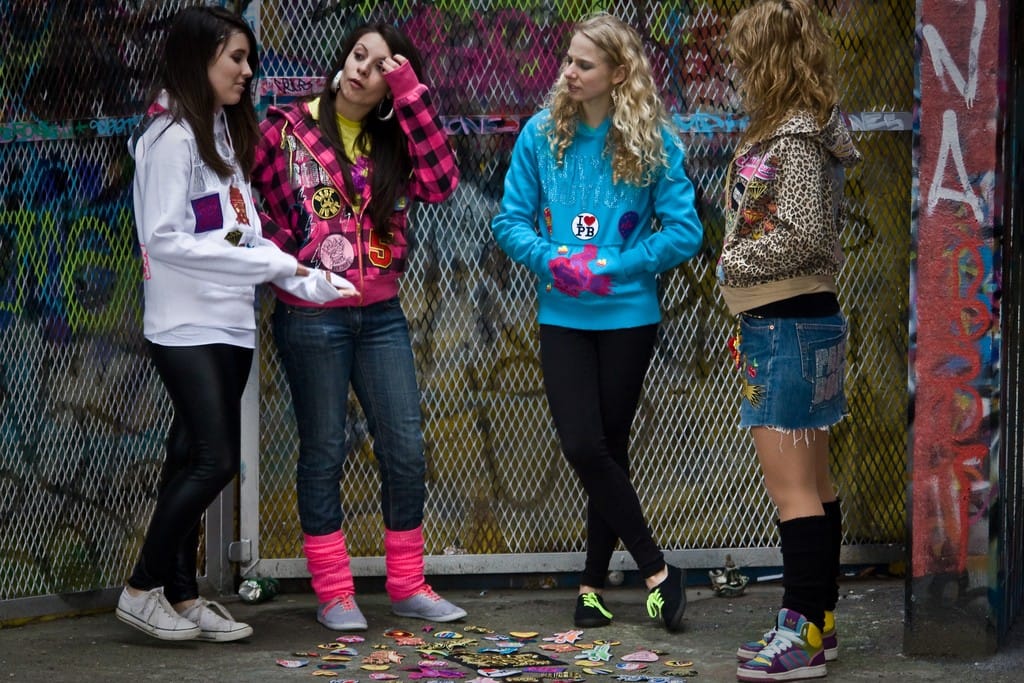 kako-postaviti-meje-najstniku