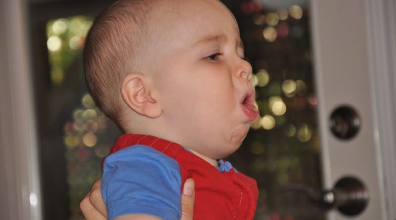 Laringitis - kako ga pozdraviti na naravni način