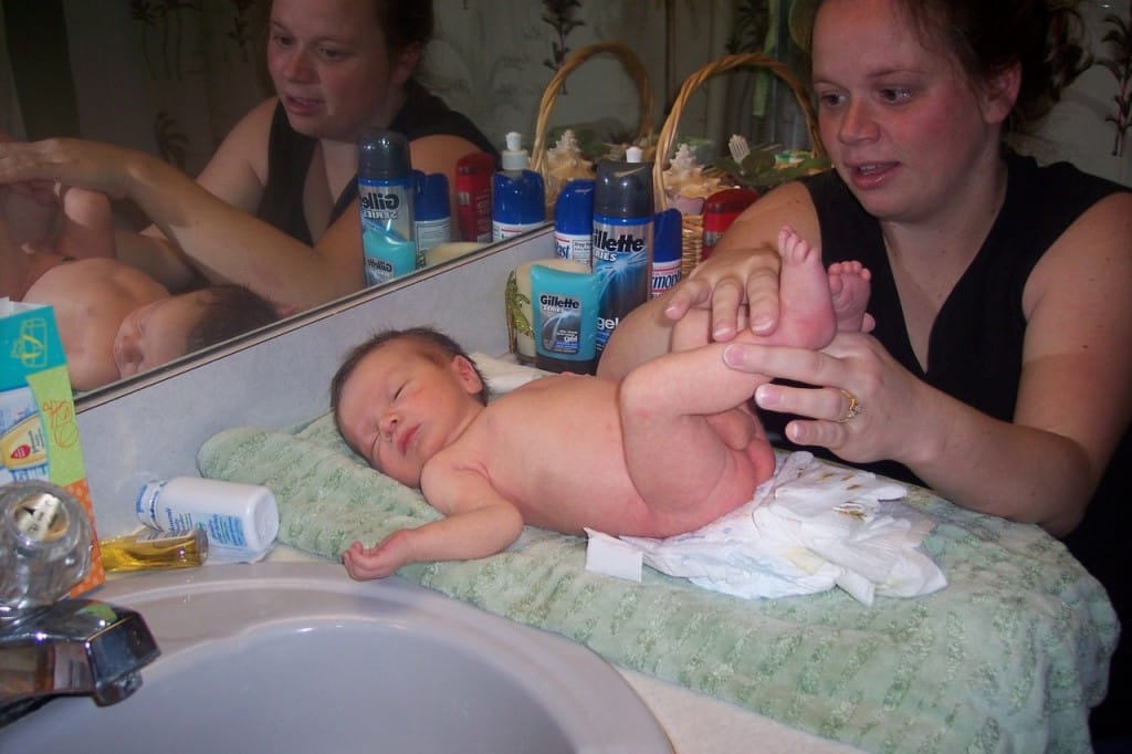 plenicni-izpuscaj-kaj-moramo-starsi-vedeti