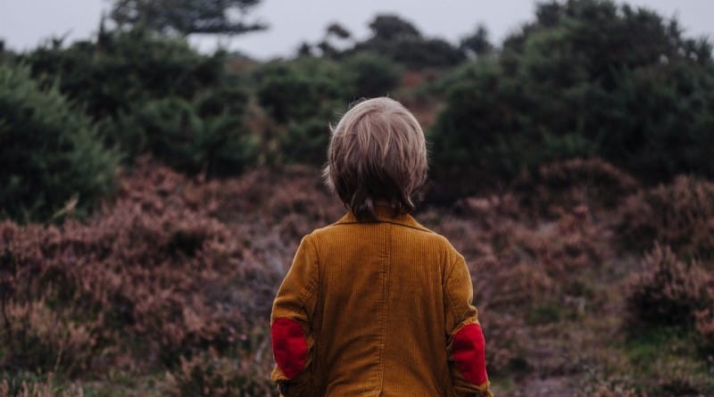 Ali bi danes Tom Sawyer pristal na psihiatriji?
