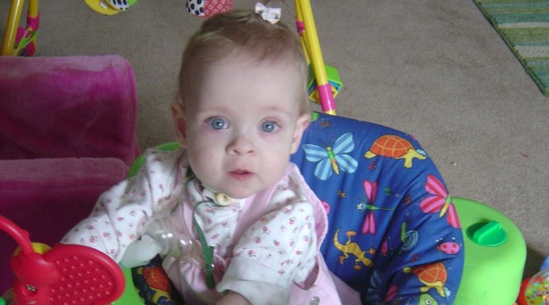 Hojica ni dobra odločitev