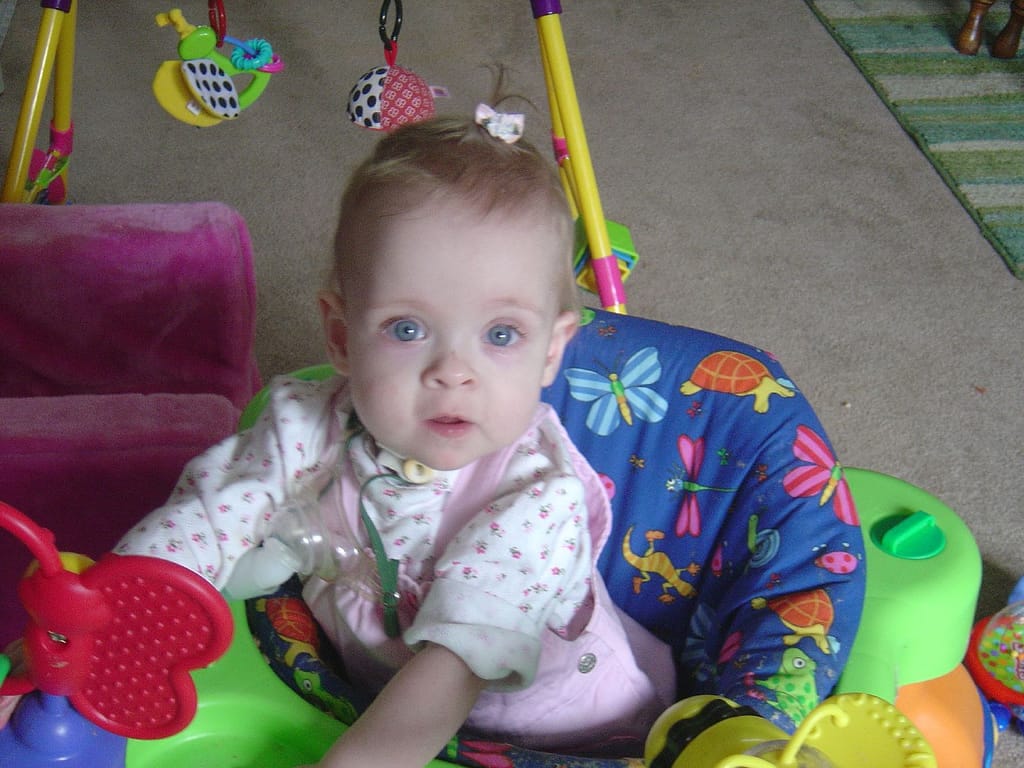 Hojica ni dobra odločitev