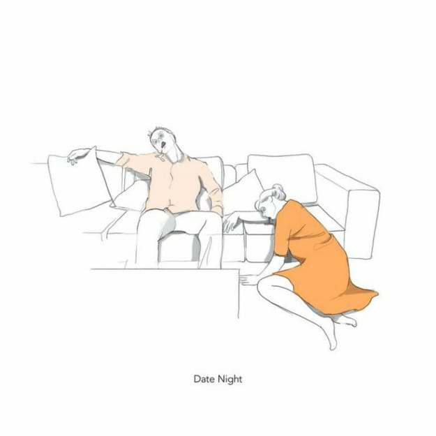 kaj-moramo-vedeti-o-prvem-letu-materinstva-2