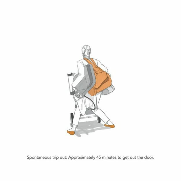 kaj-moramo-vedeti-o-prvem-letu-materinstva-4