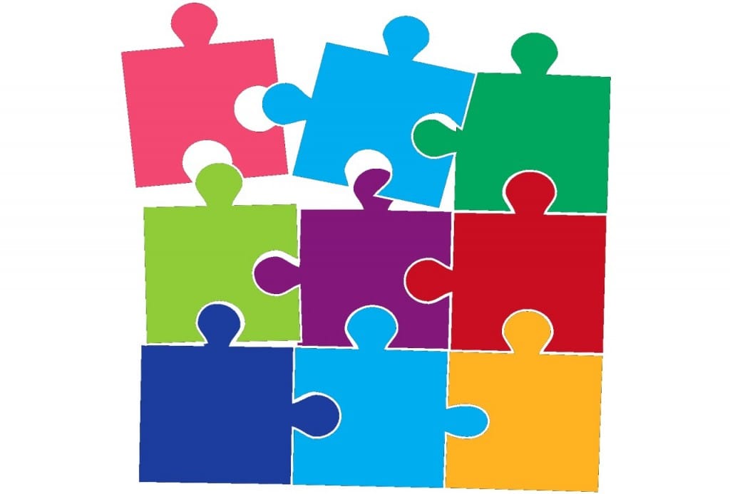 Učenje z razumevanjem ali učenje na pamet?