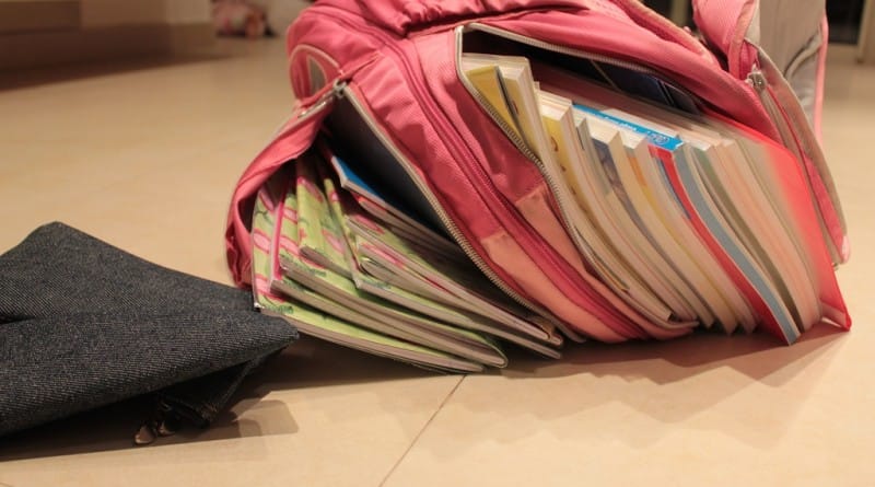 Veliko staršev meni, da je šest let prezgodaj, nekateri psihologi se s tem ne strinjajo