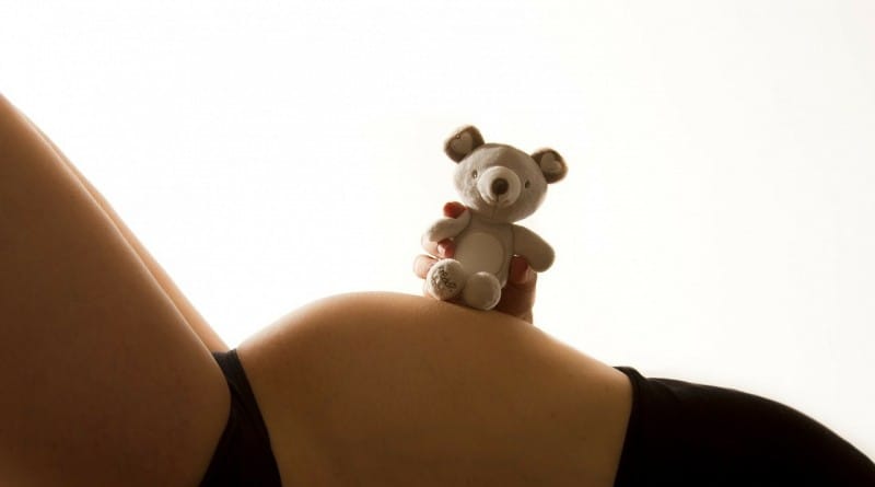 Avtizem in nosečnost - vzroki in kako zmanjšati tveganje