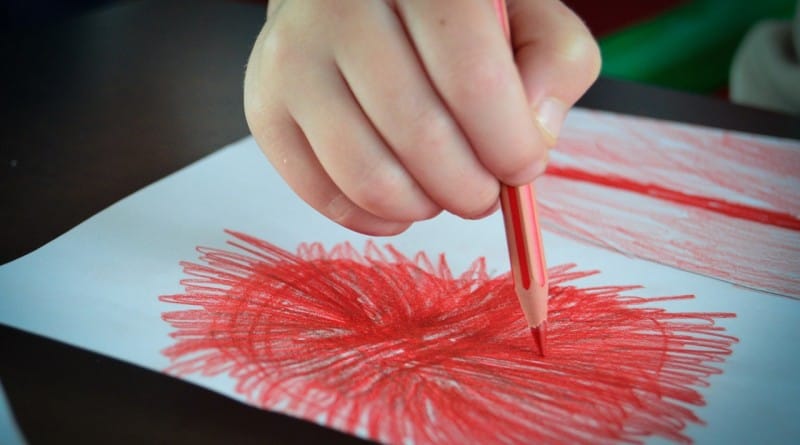 Avtizem - kaj storiti, če se pojavi sum