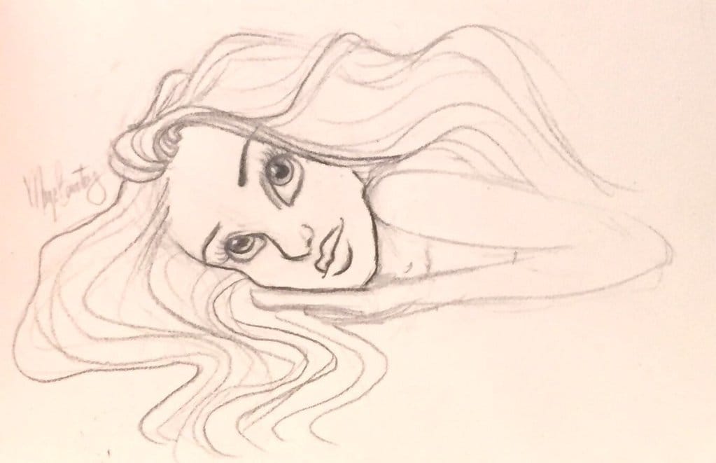 energetska-delavnica-1