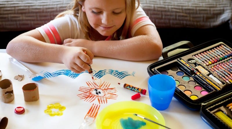 Kako zaustaviti neprestano iskanje pozornosti?