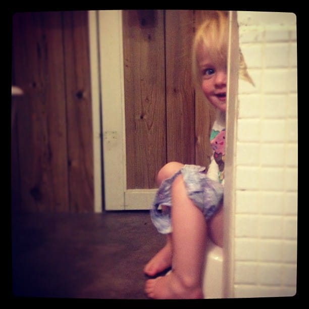 projekt-odvajanje-od-plenic-tudi-s-pomocjo-knjige-1