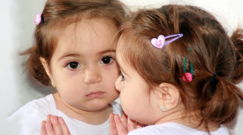 Prosim, hvala, oprosti ...