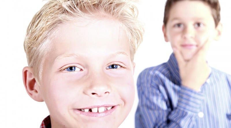 10 resnic, ki jih mame fantkov še predobro poznajo