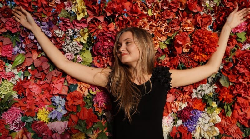 20 pravil srečnega življenja