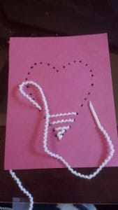 7 iger za otroke, ki spodbujajo razvoj inteligence