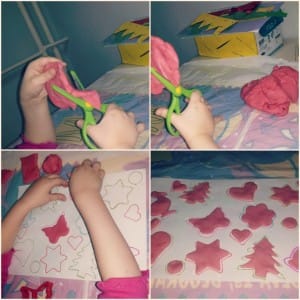 7 iger za otroke, ki spodbujajo razvoj inteligence