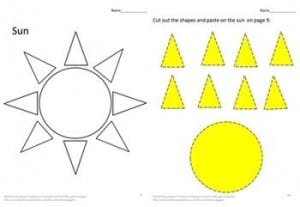 7 iger za otroke, ki spodbujajo razvoj inteligence