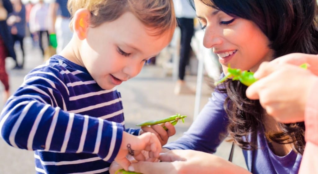 Diabetes - kako prepoznati znake pri otroku?