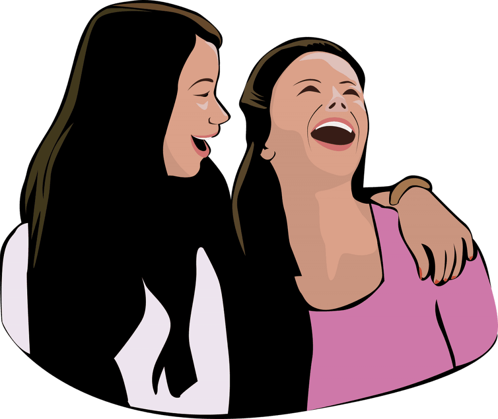 Kdaj se misliš poročiti?