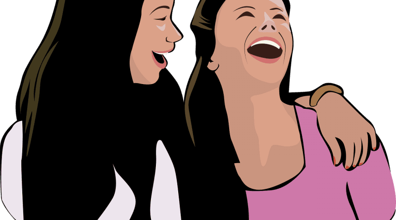 Kdaj se misliš poročiti?