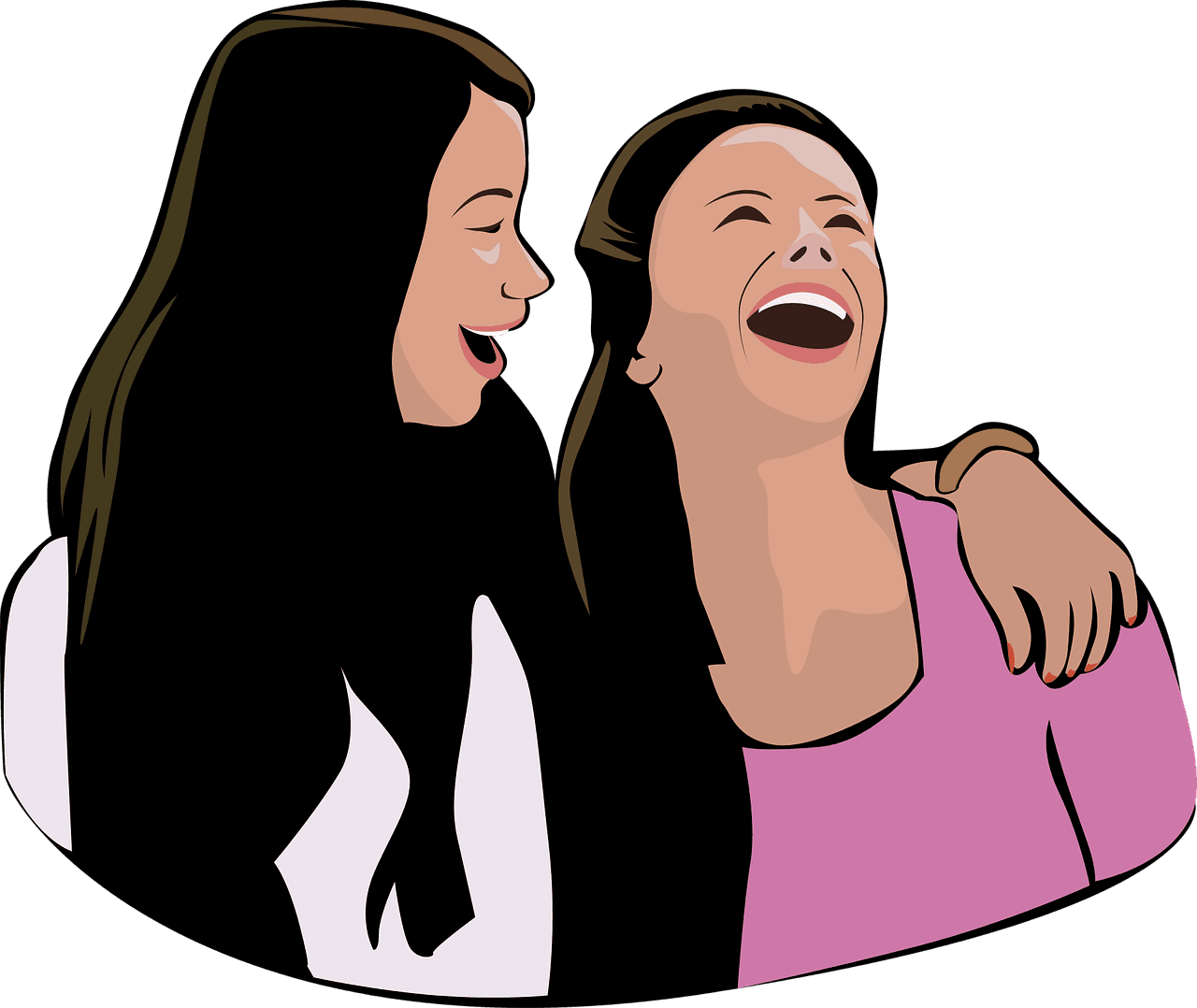 Kdaj se misliš poročiti?