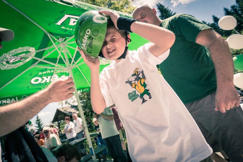 kopitnik-samosvoj-zasavski-sarmer