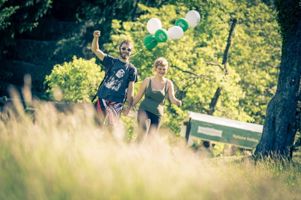 kopitnik-samosvoj-zasavski-sarmer