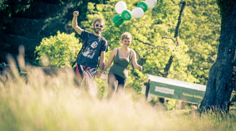 kopitnik-samosvoj-zasavski-sarmer