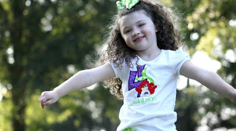 Naučite svoje otroke veščine poslušanja