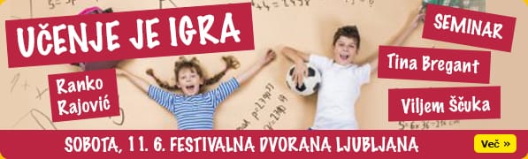 predavanje-ranka-rajovica