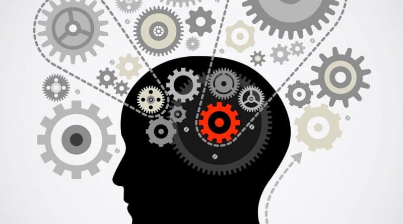 Tudi moški "gnezdimo"