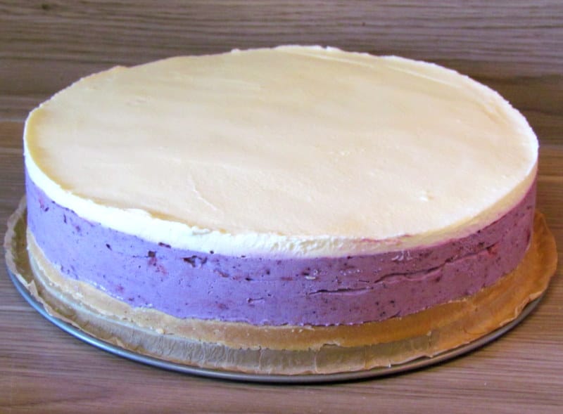 borovniceva-torta-brez-pecenja-13 – kopija