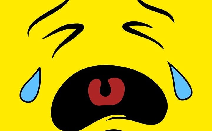 Kako (ne)vzgojiti cmeravega otroka?