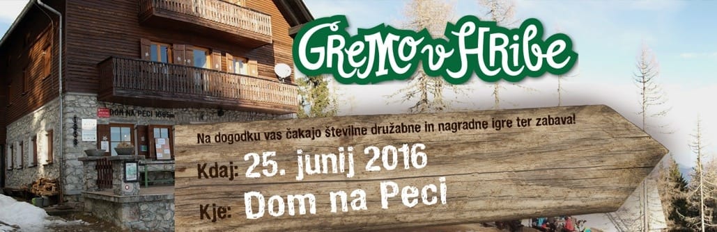 Koroška, zakladnica presenečenj za otroke