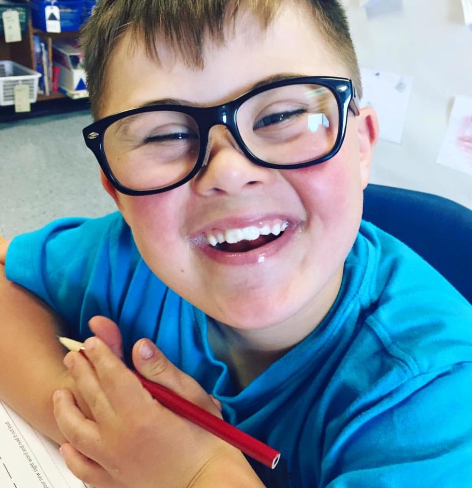 odprto-pismo-starsu-samo-njenega-sina-niso-povabili-1