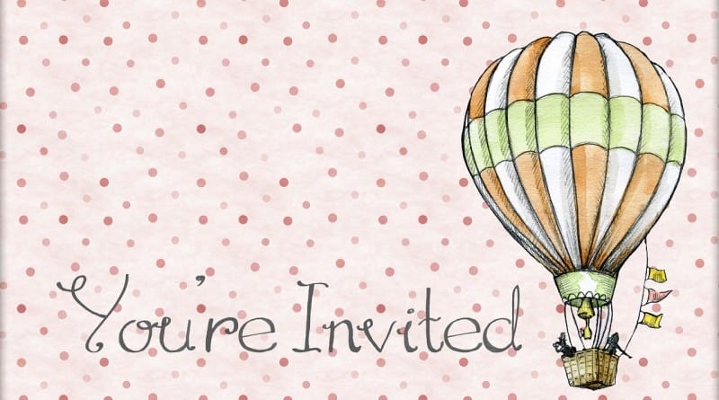 Odprto pismo staršu - samo njenega sina niso povabili